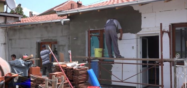 Help i Liga Roma pomažu povratnicima iz EU