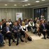 Bolji život za više od 3.000 ljudi iz ranjivih grupa