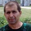 Policija traga za “Malčanskim berberinom”