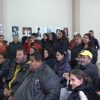 I romska zajednica prepoznaje problem "maloletničkih brakova"