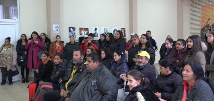 I romska zajednica prepoznaje problem “maloletničkih brakova”