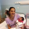 Majka prvorođene bebe u Međimurju poručuje: "Osjećala sam se poniženo, ne prihvaćam ispriku"