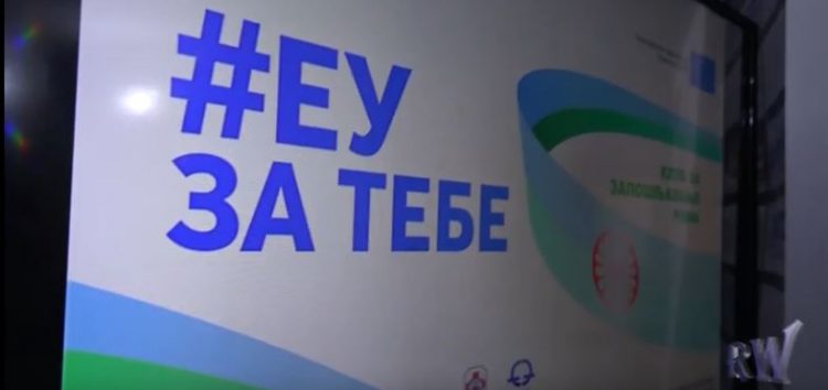 Klub za zapošljavanje Roma