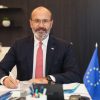 Sem Fabrici: Srbija je korona virus dočekala spremnija nego mnoge zemlje baš zahvaljujući pomoći Unije