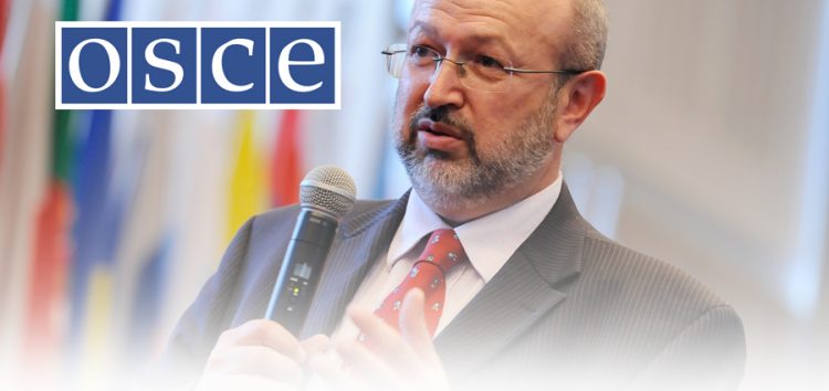 Nacionalne manjine – preporuke za kratkoročne odgovore na COVID-19 koji podržavaju socijalnu koheziju