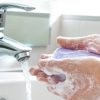 U Nišu ukupno 39 obolelih od korone, u Kliničkom 7 novih pacijenata