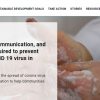 COVID-19: „Države ne smeju da koriste mere vanrednog stanja za umanjivanje ljudskih prava,“ kažu UN eksperti