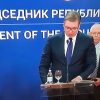 VANREDNO STANJE zbog korona virusa u Srbiji, od sutra nema škola, vrtića i fakulteta.