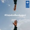 KAKO UNDP POMAŽE SRBIJI U BORBI SA EPIDEMIJOM KORONA VIRUSA