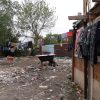 Evropski sud za ljudska prava pokrenuo postupak protiv Srbije zbog izostanka podrške najugroženijima u borbi protiv korona virusa
