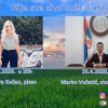 „Nije sve sivo ovih dana“