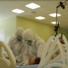 U KC NIŠ, NA POSEBAN, „COVID“ NAČIN, OBELEŽEN „MEĐUNARODNI DAN MEDICINSKIH SESTARA I TEHNIČARA“