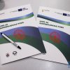 „Klub za zapošljavanje Roma“- Podrška EU inkluziji Roma