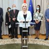 “Inkluzija Roma i drugih marginalizovanih grupa u Republici Srbiji”, vredan 10 miliona evra, novi sporazum Vlade Srbije i GIZ-a.