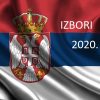 Ponavljaju se glasanja za poslanike Narodne skupštine na 234 biračka mesta u Srbiji
