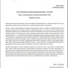 Liga Roma traži usvajanje Zakona o socijalnom preduzetništvu u Srbiji!