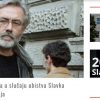 Odluka Apelacionog suda u slučaju ubistva Slavka Ćuruvije od istorijskog značaja