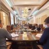 Ne postoje bezbednosni uslovi za održavanje tradicionalnih avgustovskih festivala i javnih manifestacija u gradu, oni se moraju odložiti.