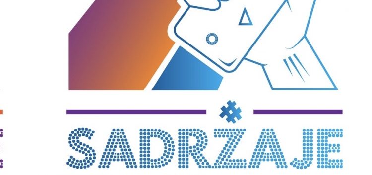 PU „Lokal pres“ pokreće kampanju „ZA sadržaje za mlade“