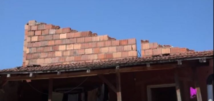 30 porodica dobilo grantove građevinskog materijala