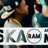 Romska Antidiskriminaciona Mreža - RAM
