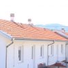 Sprovođenje Lokalnog Akcionog Plana za bolji položaj Roma i Romkinja u Prokuplju