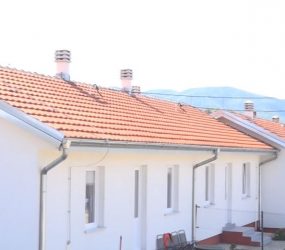 Sprovođenje Lokalnog Akcionog Plana za bolji položaj Roma i Romkinja u Prokuplju