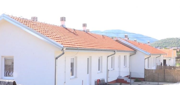 Sprovođenje Lokalnog Akcionog Plana za bolji položaj Roma i Romkinja u Prokuplju