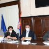 Tablet računari za učenike u Prokuplju