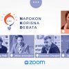 Napokon Korisna Debata ,,Demokratija i društvene mreže
