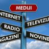 Za medije civilnog sektora 4 miliona dinara, a za ostale 65 miliona iz gradskog budžeta