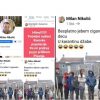 Nadležni ćute, dok se vređaju pripadnici romske zajednice.