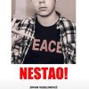 Niš traga za Jovanom