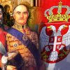 Obeležen Dan državnosti Srbije