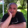 Mulo profesori Ibrahim Osmani