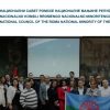PREDSEDNIK NAKIĆ NA ČELU KOORDINACIJE NACIONALNIH SAVETA NACIONALNIH MANjINA OD MARTA 2022. GODINE