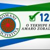 "Romani Inicijativa" na Kosovu i Metohiji dobila dva poslanika