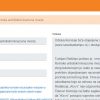 List Alo, ne mari za svoje uvredljive objave, i ne poštuje odluke Saveta za štampu.