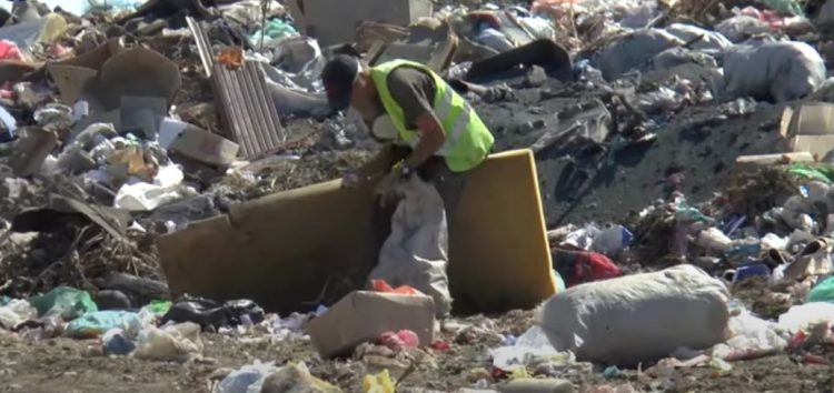 U Srbiji 2.200 firmi se bave sakupljanjem i reciklažom otpada, ko profitira , a ko gubi!