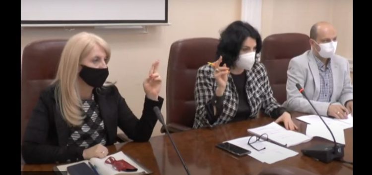 U Nišu nove socijalne usluge, prihvatilište odraslih i svratište za decu ulice.